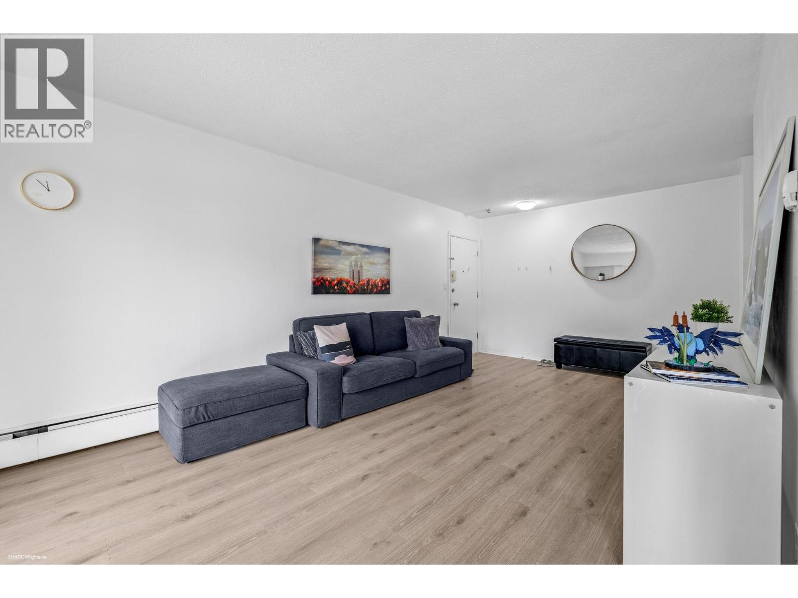 308 8040 Ryan Road, Richmond, British Columbia V7A 2E5 - Photo 6 - R3067139