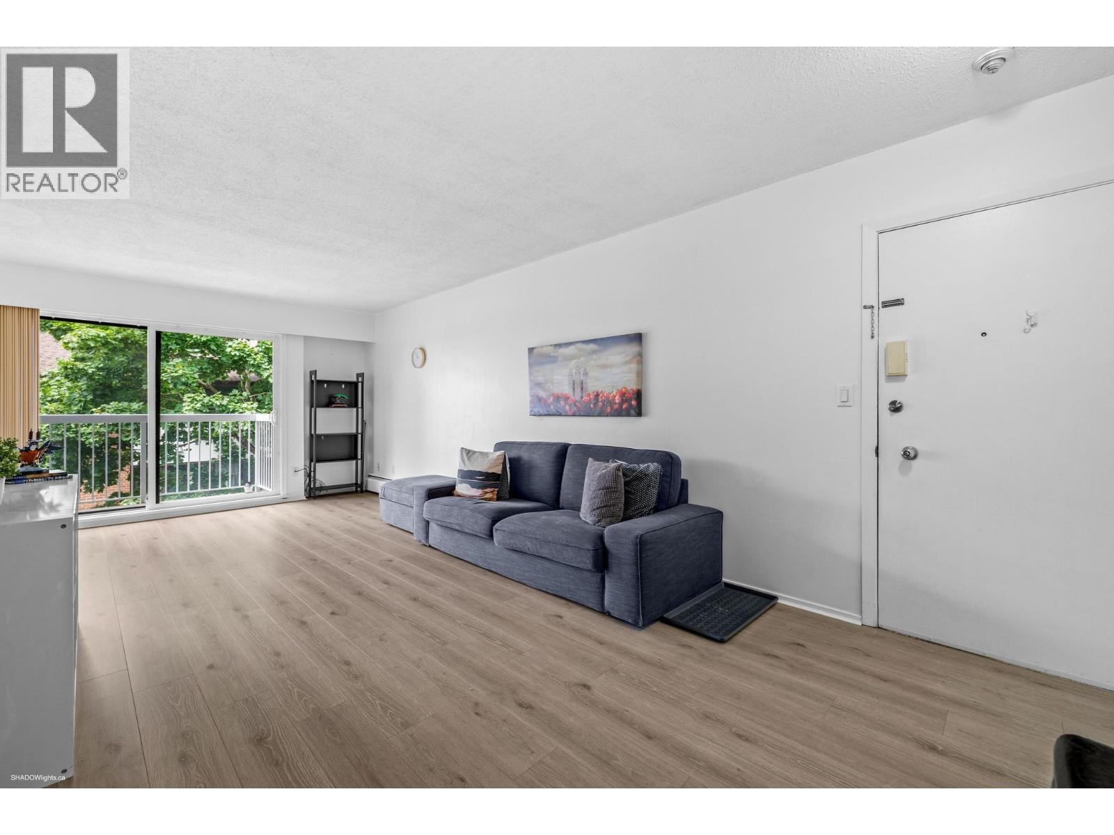 308 8040 Ryan Road, Richmond, British Columbia V7A 2E5 - Photo 4 - R3067139