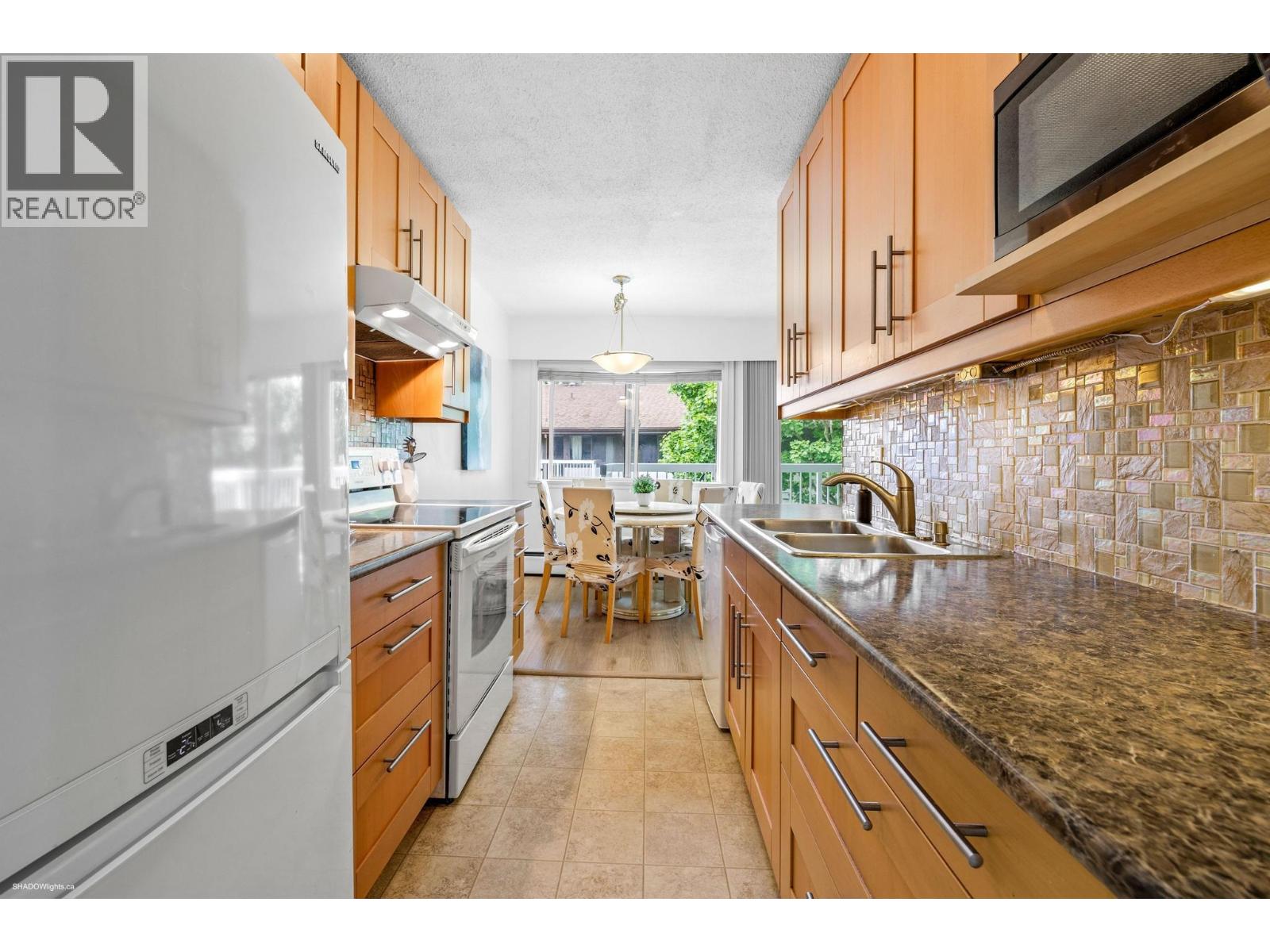 308 8040 Ryan Road, Richmond, British Columbia V7A 2E5 - Photo 17 - R3067139