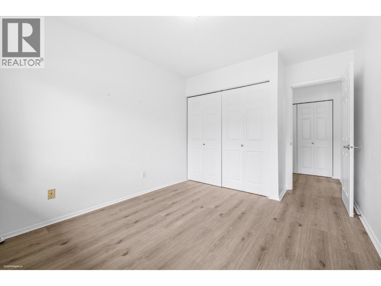 308 8040 Ryan Road, Richmond, British Columbia V7A 2E5 - Photo 19 - R3067139