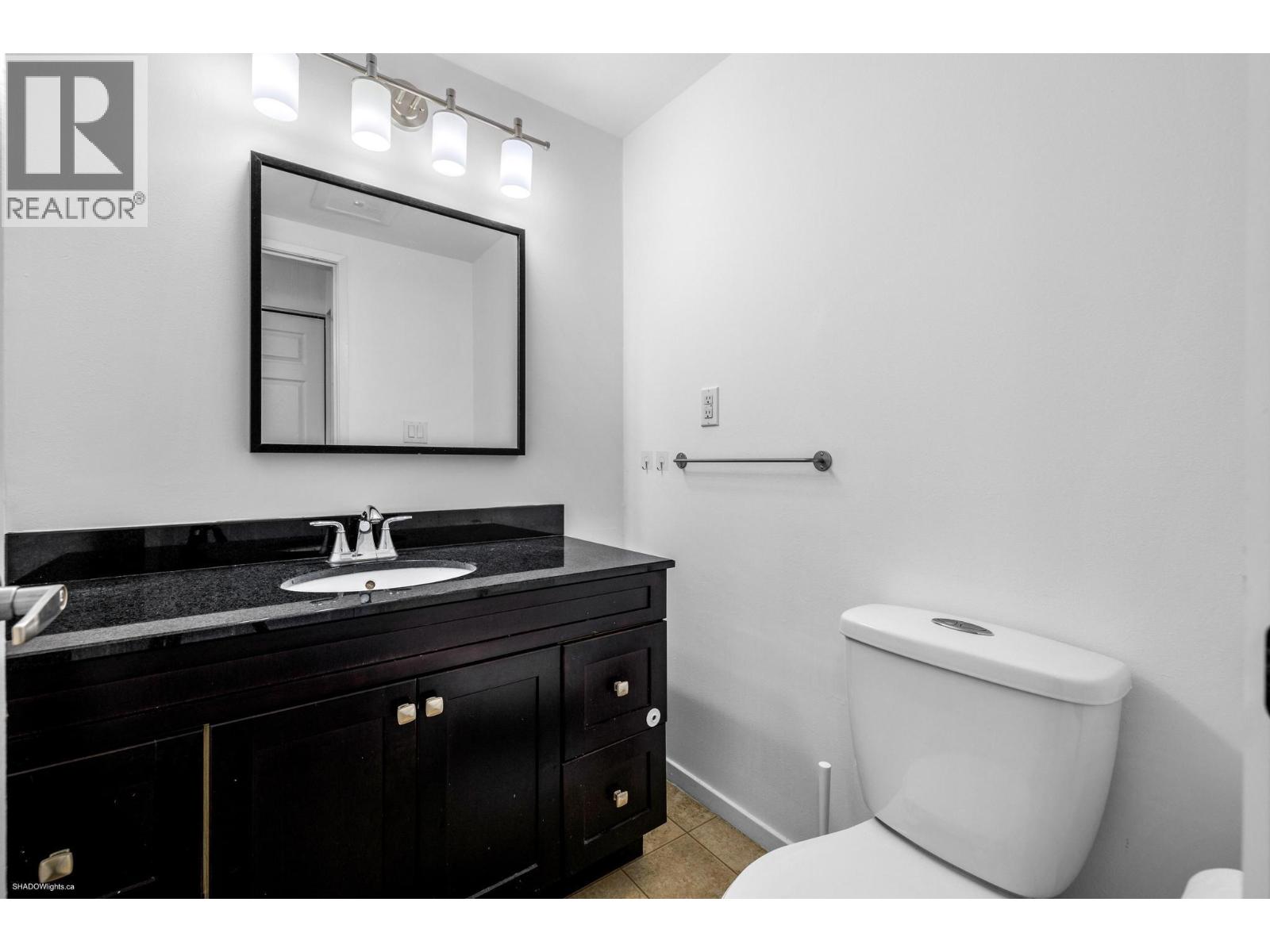 308 8040 Ryan Road, Richmond, British Columbia V7A 2E5 - Photo 26 - R3067139