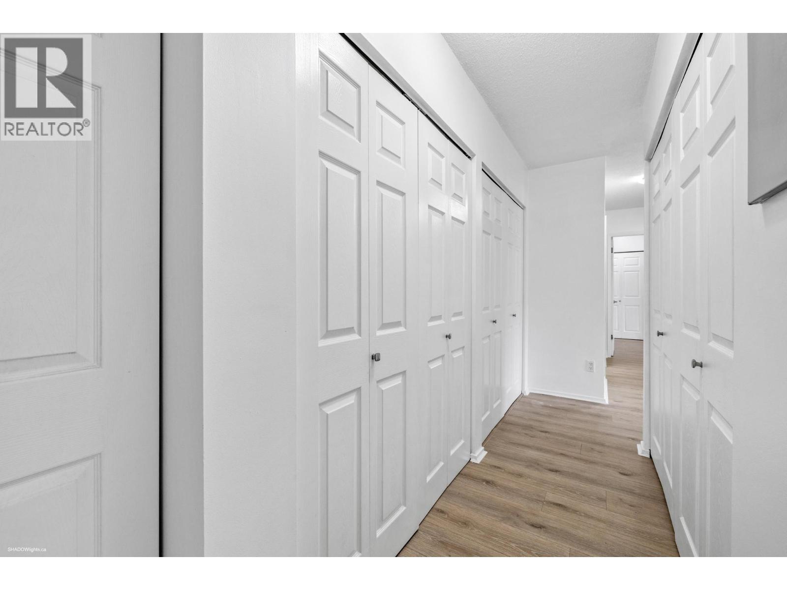 308 8040 Ryan Road, Richmond, British Columbia V7A 2E5 - Photo 18 - R3067139