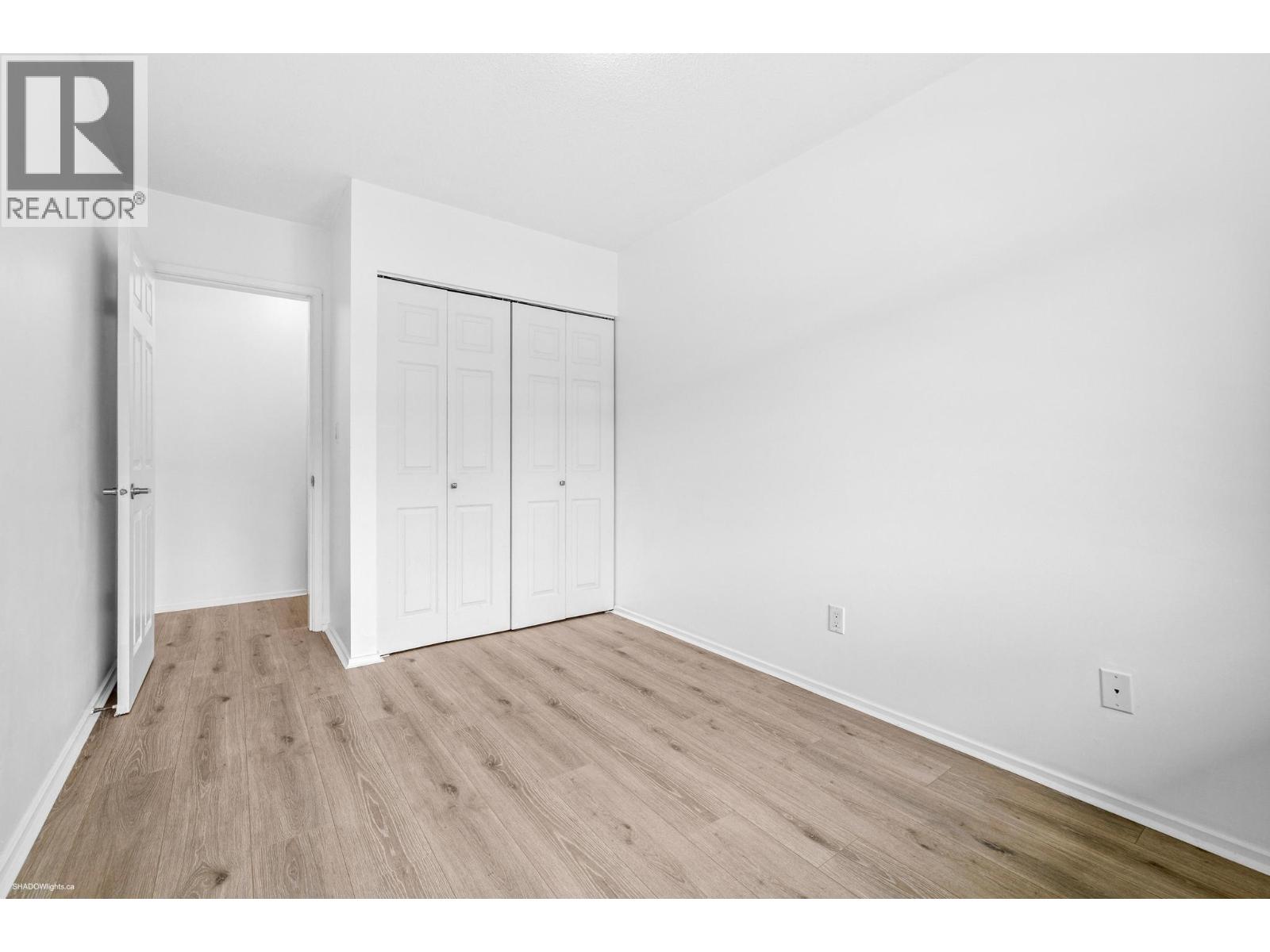 308 8040 Ryan Road, Richmond, British Columbia V7A 2E5 - Photo 21 - R3067139