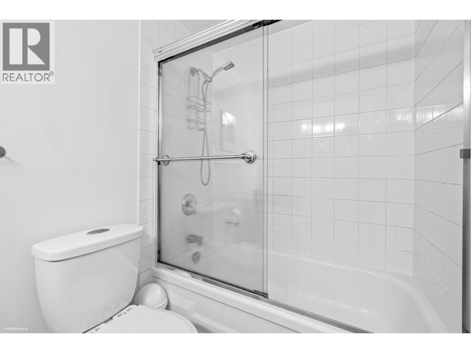 308 8040 Ryan Road, Richmond, British Columbia V7A 2E5 - Photo 23 - R3067139