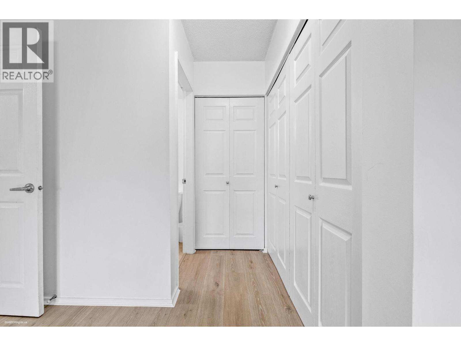 308 8040 Ryan Road, Richmond, British Columbia V7A 2E5 - Photo 25 - R3067139