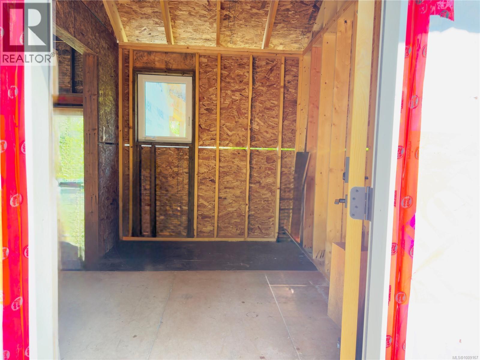 624 Weathers Way, Mudge Island, British Columbia  V0R 1X6 - Photo 8 - 1009167