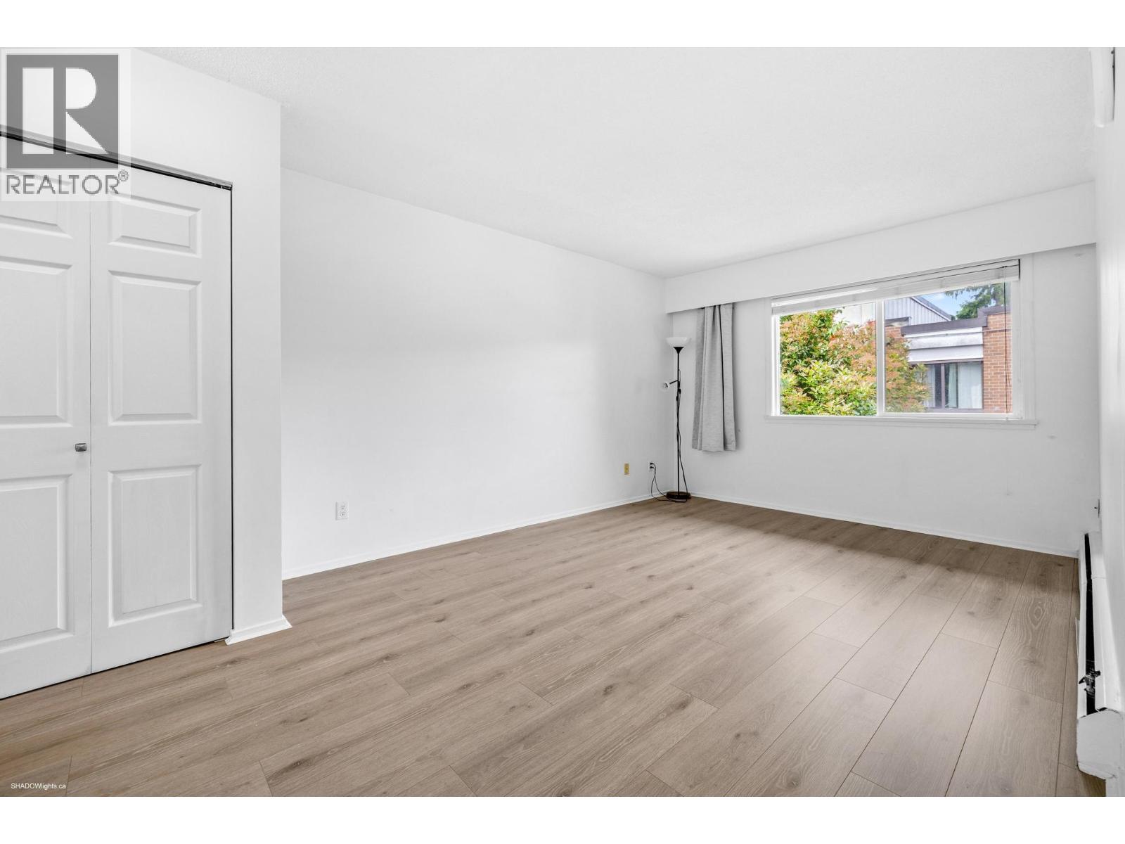 308 8040 Ryan Road, Richmond, British Columbia V7A 2E5 - Photo 29 - R3067139