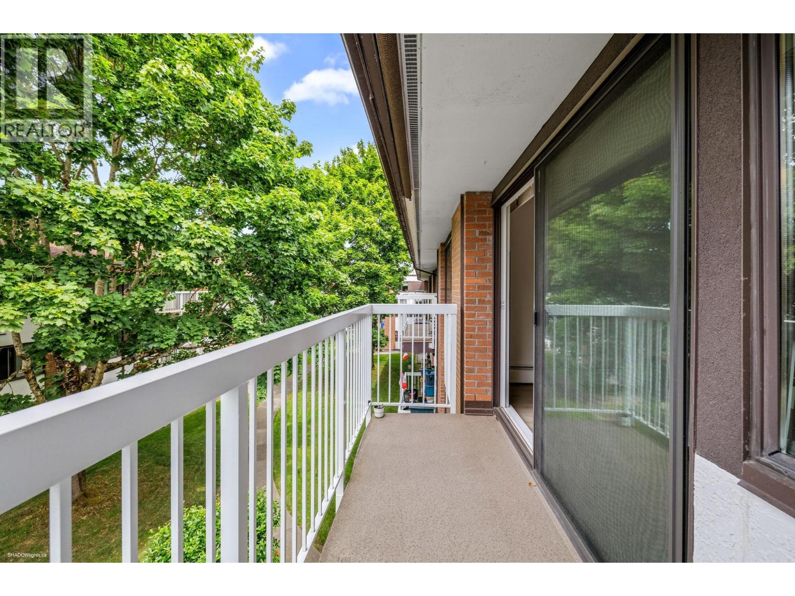 308 8040 Ryan Road, Richmond, British Columbia V7A 2E5 - Photo 10 - R3067139