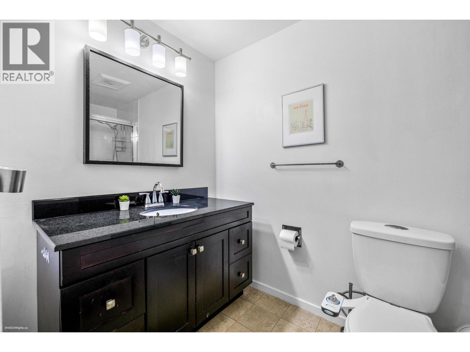 308 8040 Ryan Road, Richmond, British Columbia V7A 2E5 - Photo 24 - R3067139