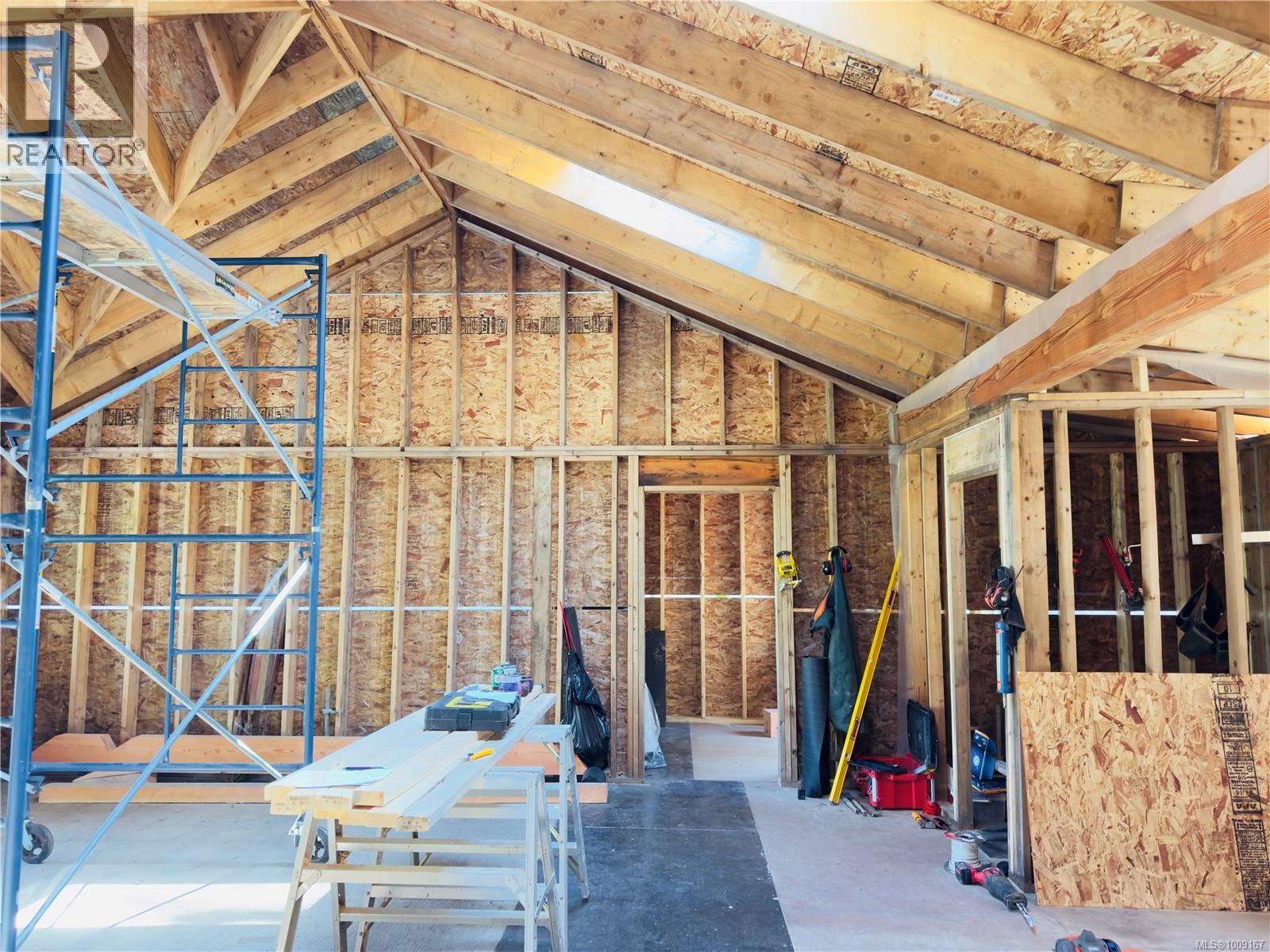 624 Weathers Way, Mudge Island, British Columbia  V0R 1X6 - Photo 10 - 1009167