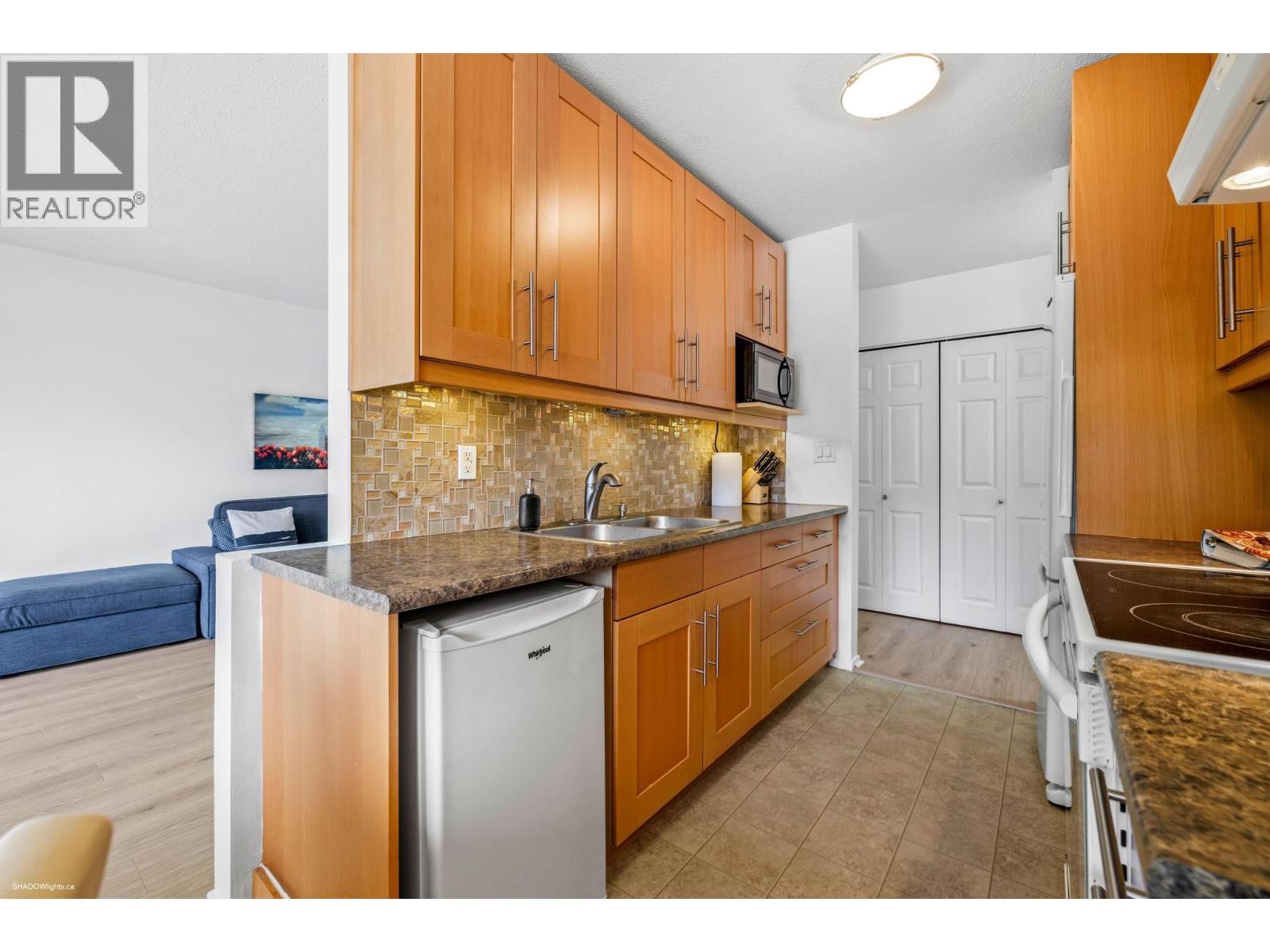 308 8040 Ryan Road, Richmond, British Columbia V7A 2E5 - Photo 12 - R3067139