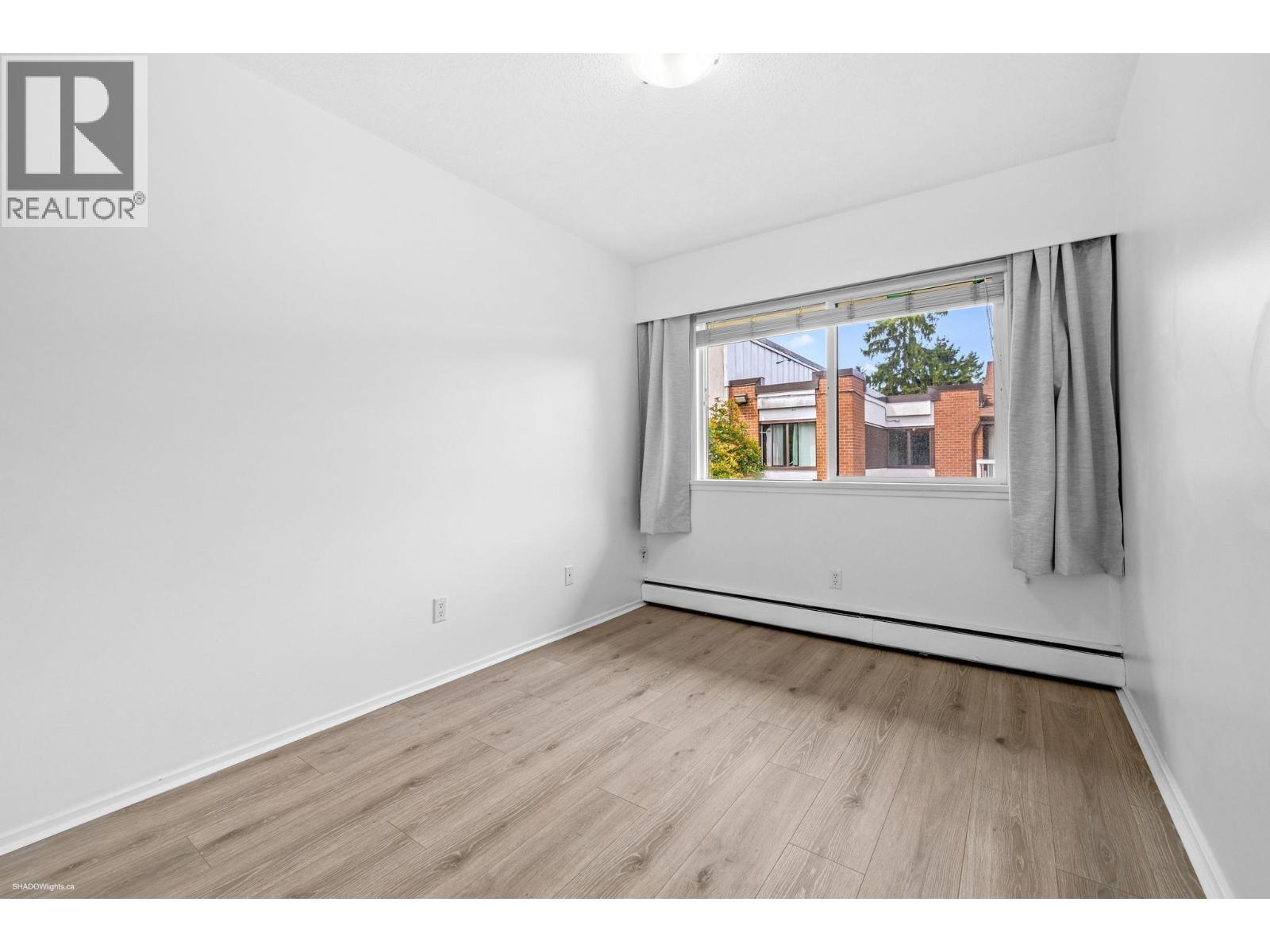 308 8040 Ryan Road, Richmond, British Columbia V7A 2E5 - Photo 22 - R3067139