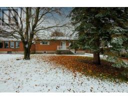 14 BELLEFIELD CRESCENT