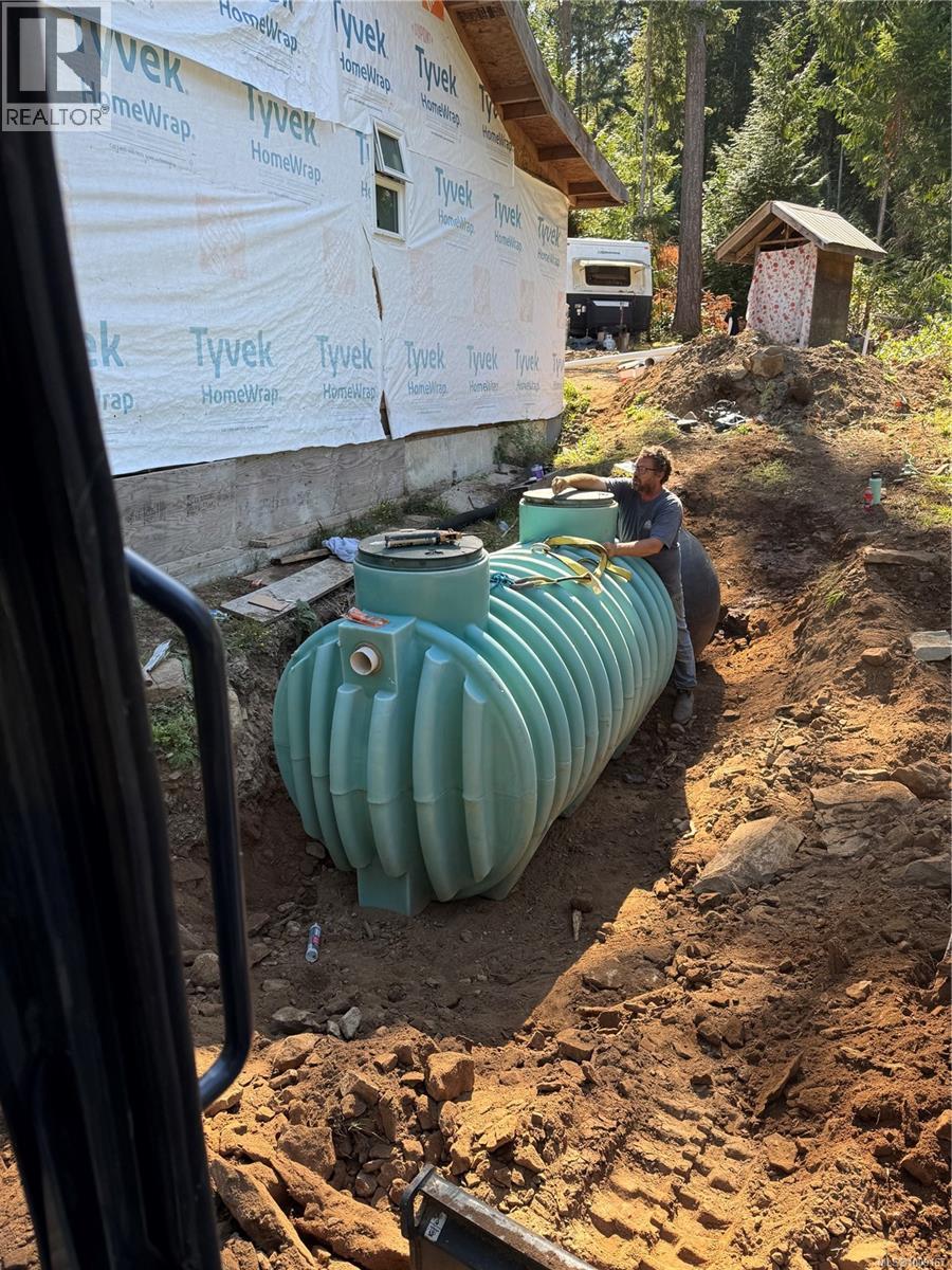 624 Weathers Way, Mudge Island, British Columbia  V0R 1X6 - Photo 28 - 1009167