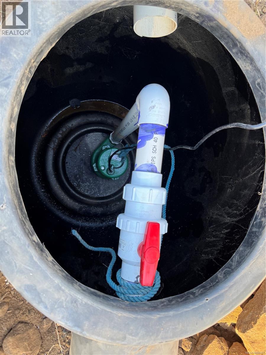 624 Weathers Way, Mudge Island, British Columbia  V0R 1X6 - Photo 29 - 1009167