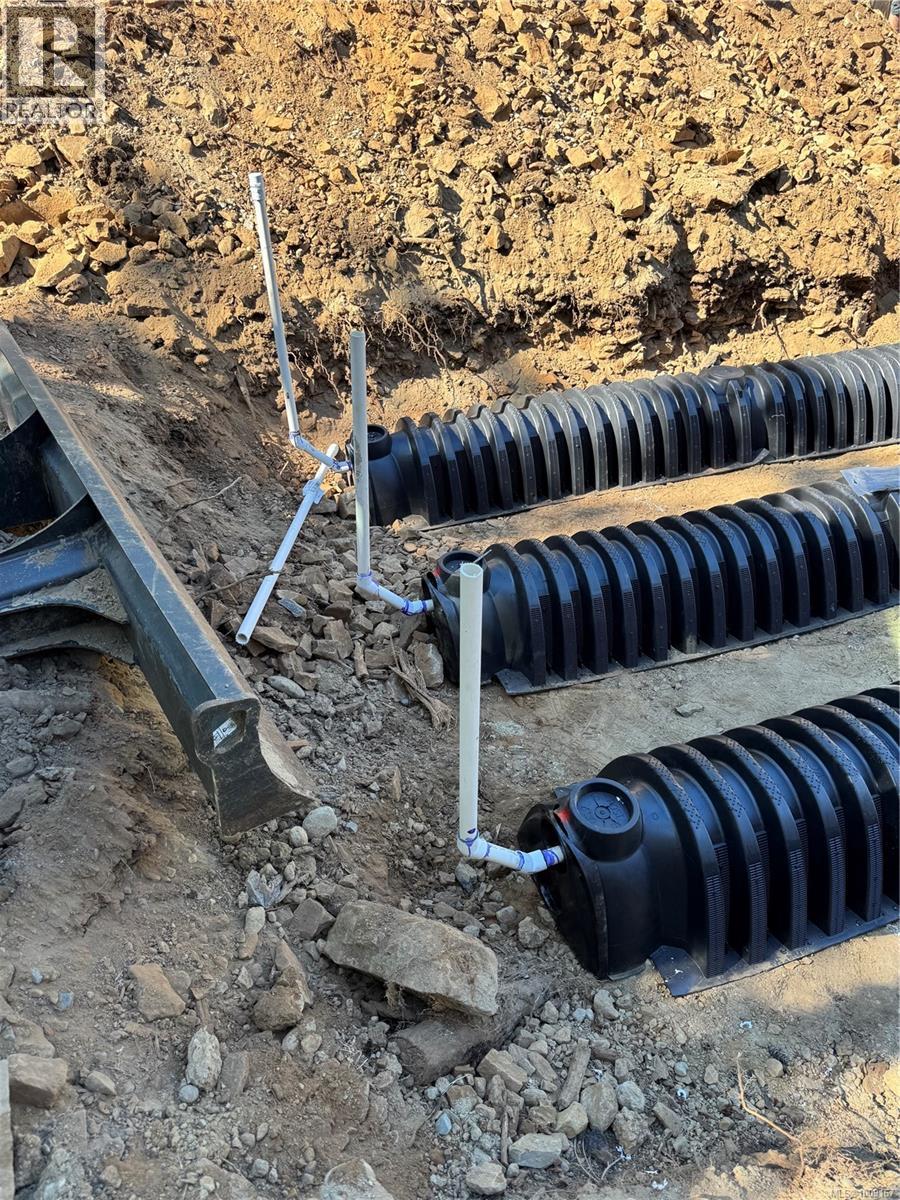 624 Weathers Way, Mudge Island, British Columbia  V0R 1X6 - Photo 27 - 1009167