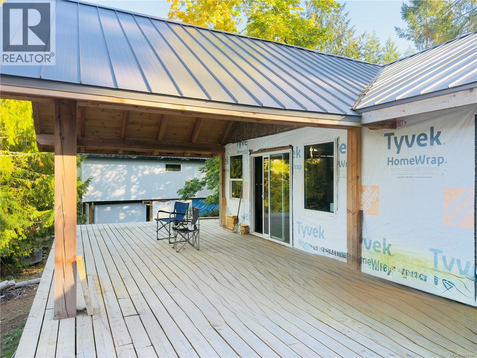 624 Weathers Way, Mudge Island, British Columbia  V0R 1X6 - Photo 14 - 1009167