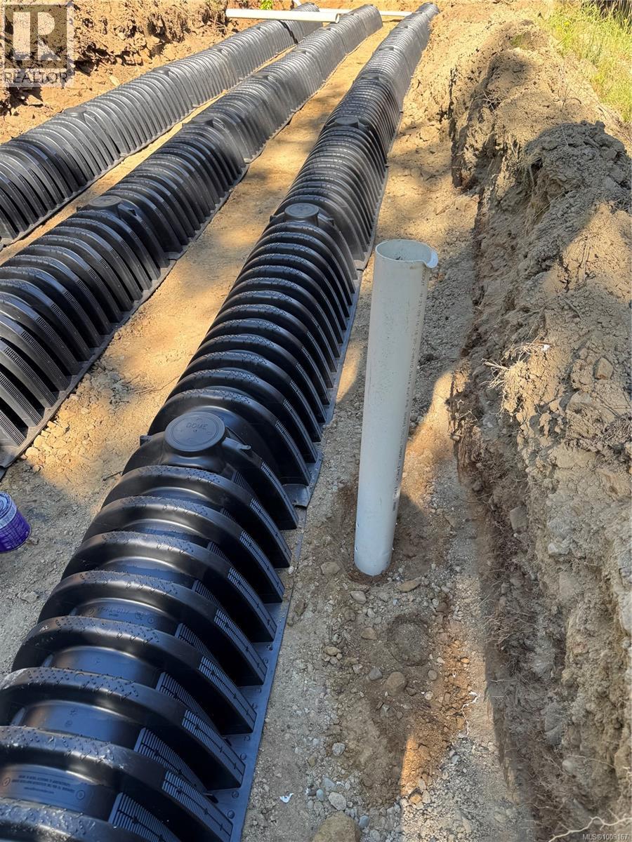 624 Weathers Way, Mudge Island, British Columbia  V0R 1X6 - Photo 24 - 1009167