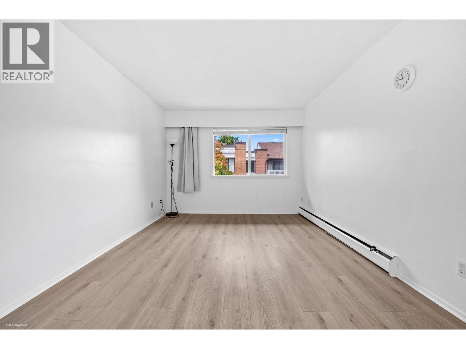 308 8040 Ryan Road, Richmond, British Columbia V7A 2E5 - Photo 28 - R3067139