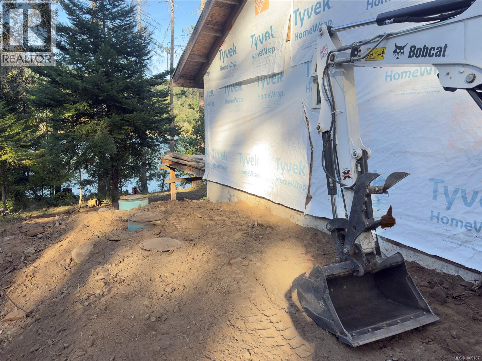 624 Weathers Way, Mudge Island, British Columbia  V0R 1X6 - Photo 21 - 1009167