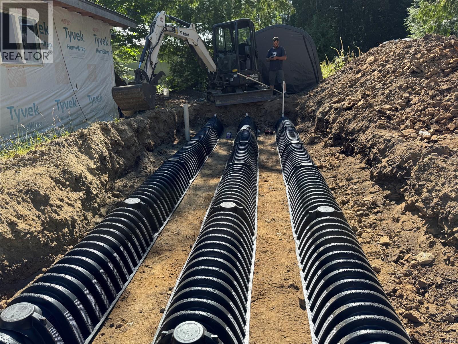 624 Weathers Way, Mudge Island, British Columbia  V0R 1X6 - Photo 23 - 1009167