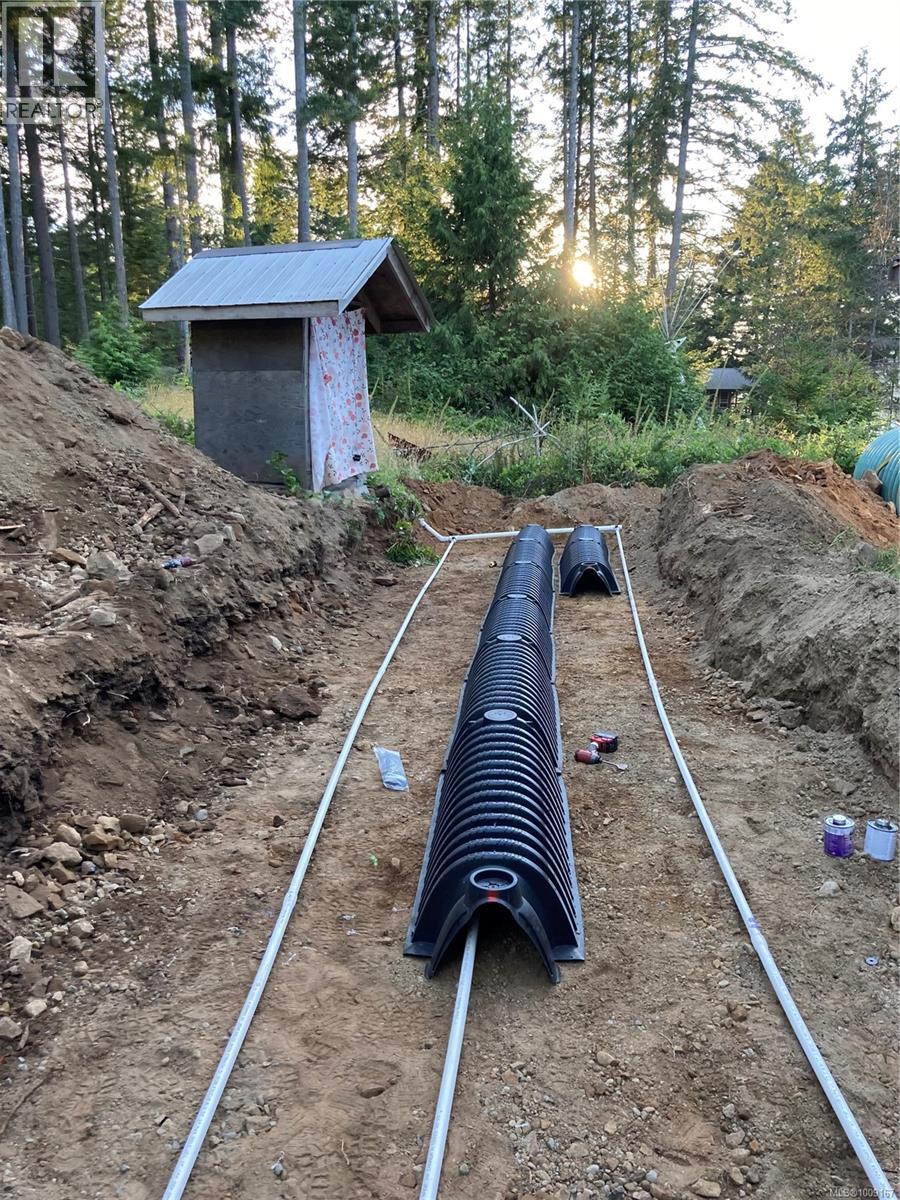 624 Weathers Way, Mudge Island, British Columbia  V0R 1X6 - Photo 26 - 1009167