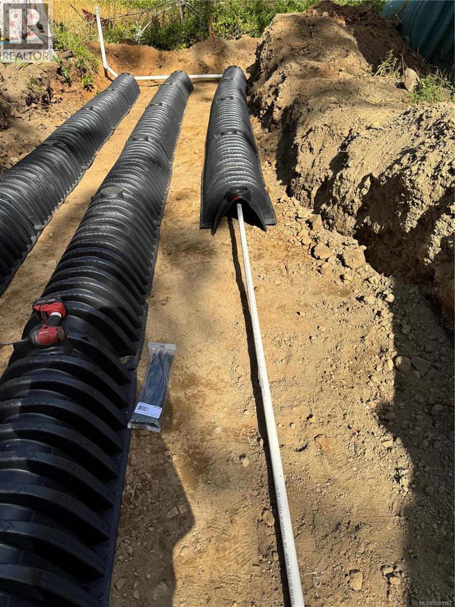 624 Weathers Way, Mudge Island, British Columbia  V0R 1X6 - Photo 25 - 1009167