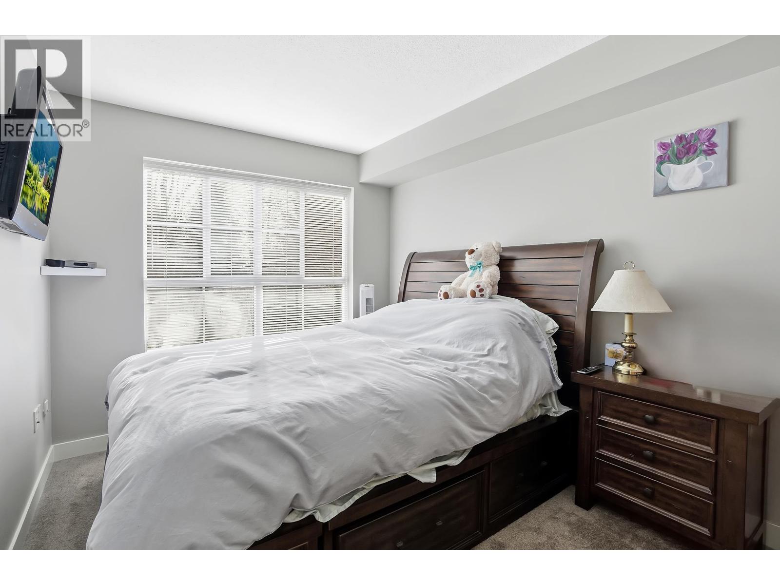 211 19677 Meadow Gardens Way, Pitt Meadows, British Columbia  V3Y 0A2 - Photo 19 - R3065718