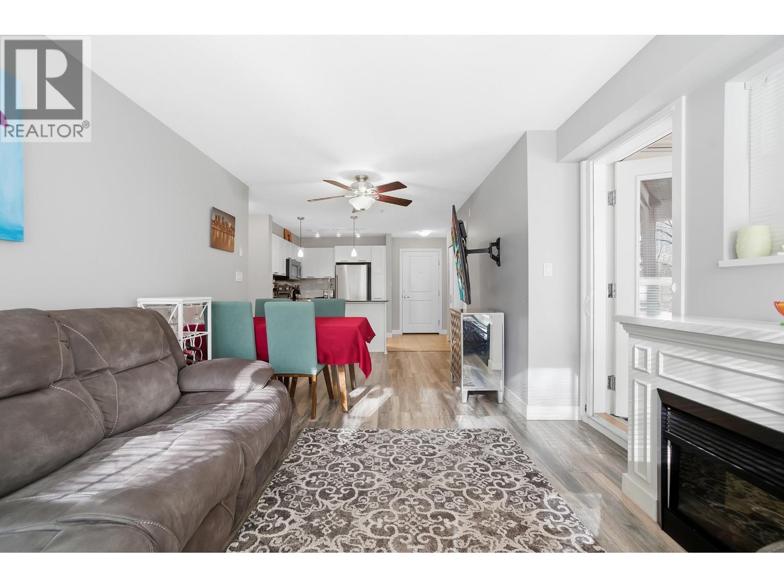 211 19677 Meadow Gardens Way, Pitt Meadows, British Columbia  V3Y 0A2 - Photo 17 - R3065718