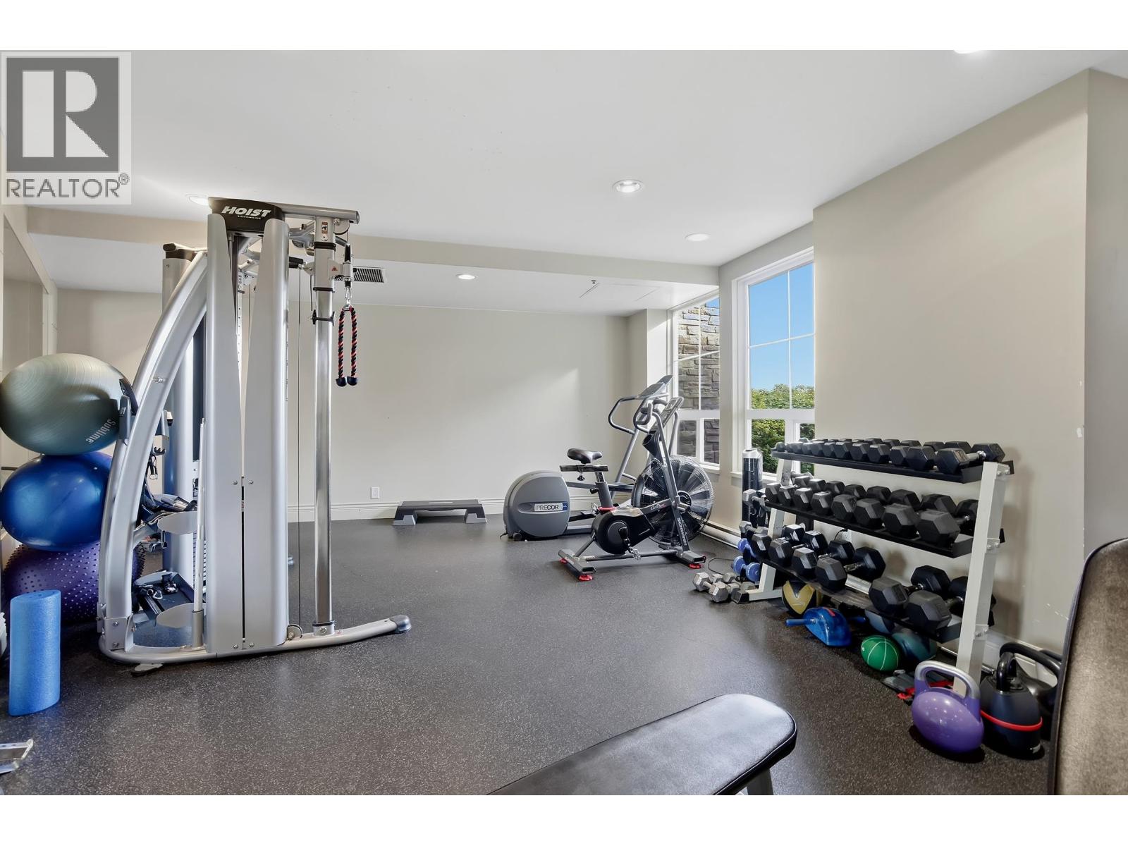 211 19677 Meadow Gardens Way, Pitt Meadows, British Columbia  V3Y 0A2 - Photo 35 - R3065718