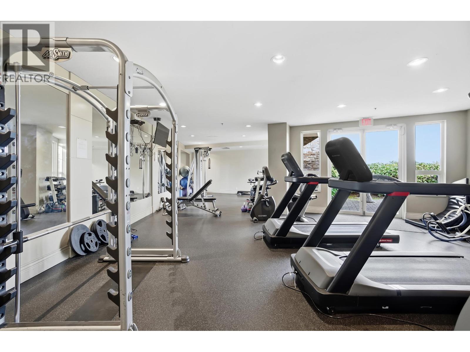 211 19677 Meadow Gardens Way, Pitt Meadows, British Columbia  V3Y 0A2 - Photo 33 - R3065718