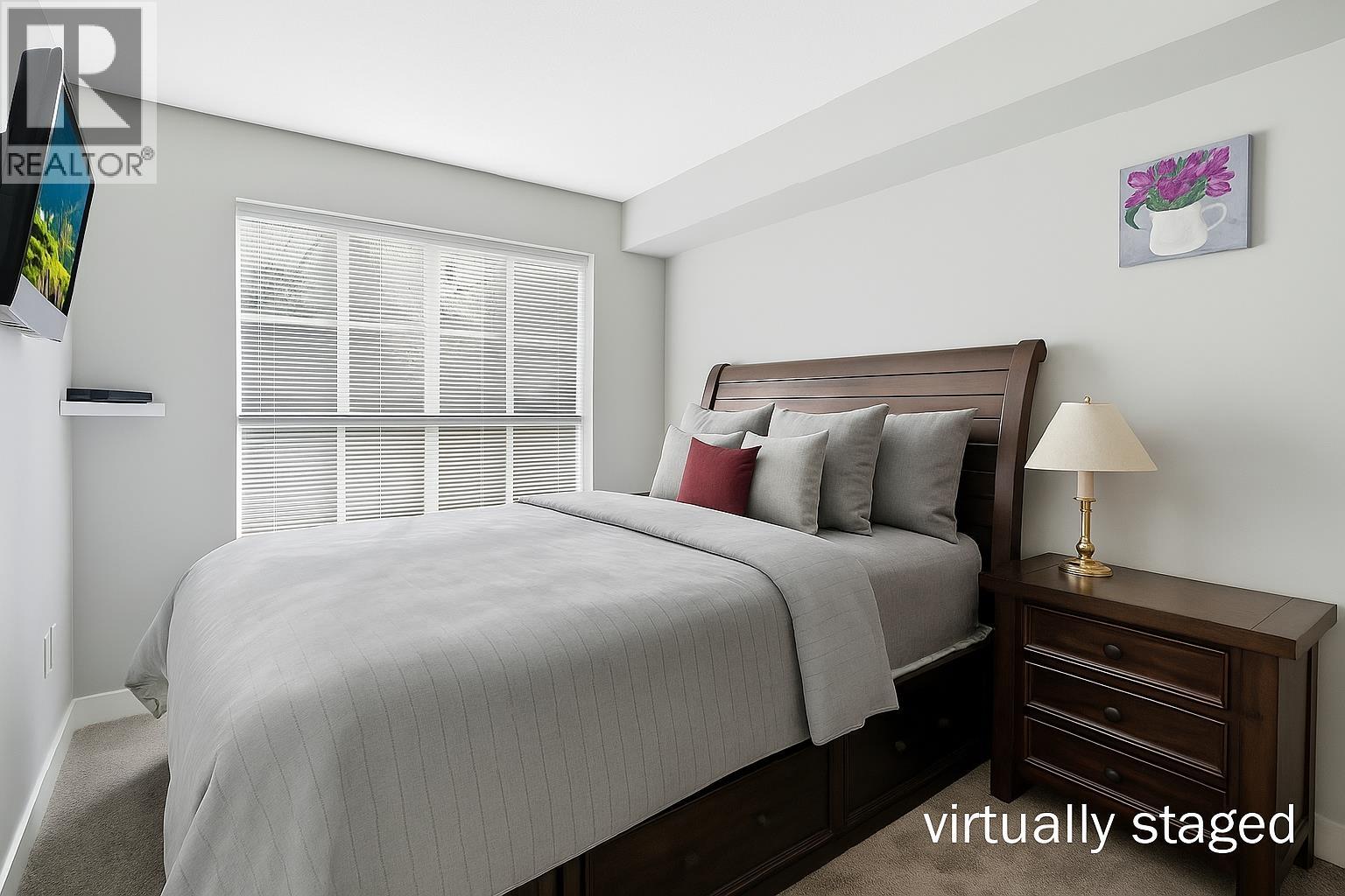 211 19677 Meadow Gardens Way, Pitt Meadows, British Columbia  V3Y 0A2 - Photo 18 - R3065718