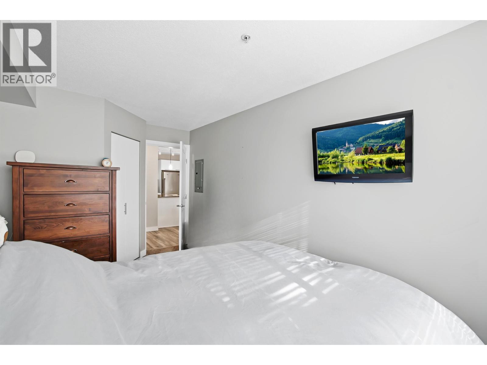 211 19677 Meadow Gardens Way, Pitt Meadows, British Columbia  V3Y 0A2 - Photo 20 - R3065718