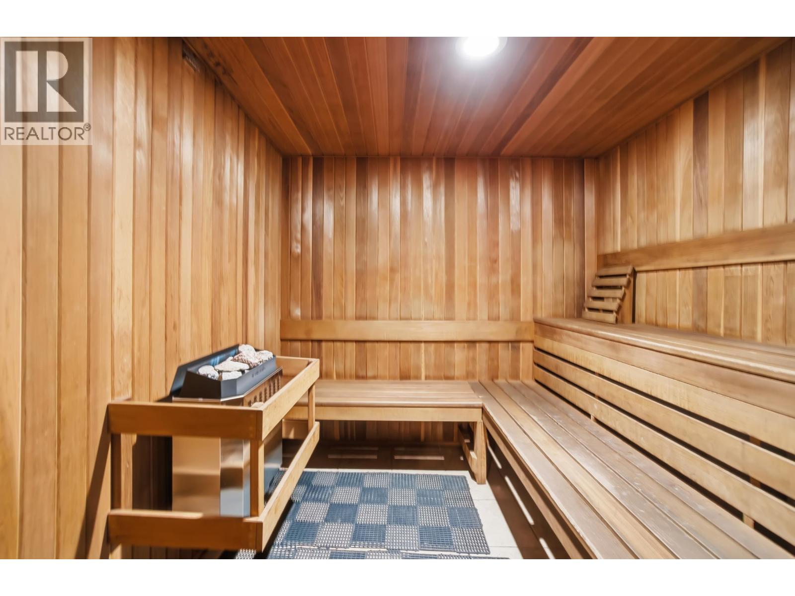 211 19677 Meadow Gardens Way, Pitt Meadows, British Columbia  V3Y 0A2 - Photo 34 - R3065718