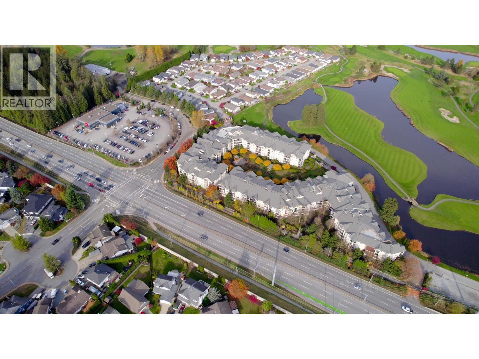 211 19677 Meadow Gardens Way, Pitt Meadows, British Columbia  V3Y 0A2 - Photo 36 - R3065718