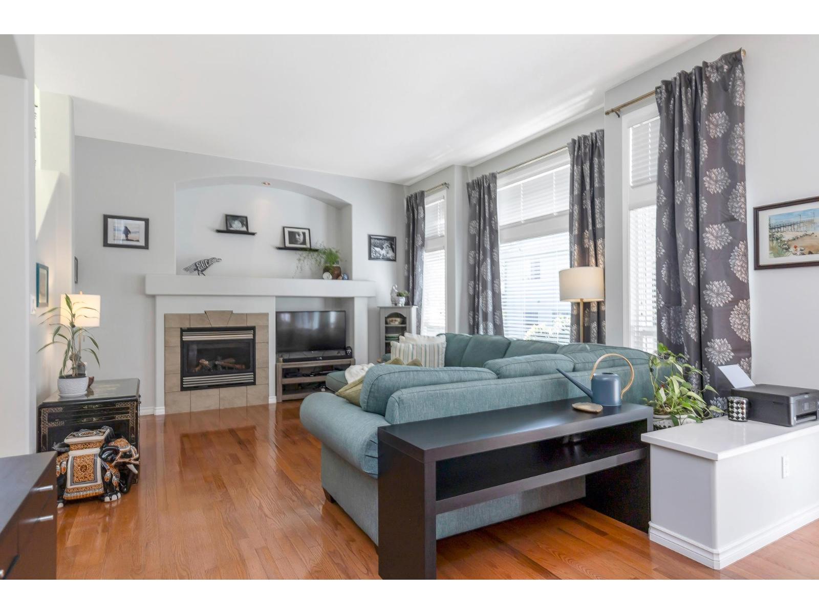 7037 201 Street, Langley, British Columbia V2Y 2Z3 - Photo 11 - R3061414