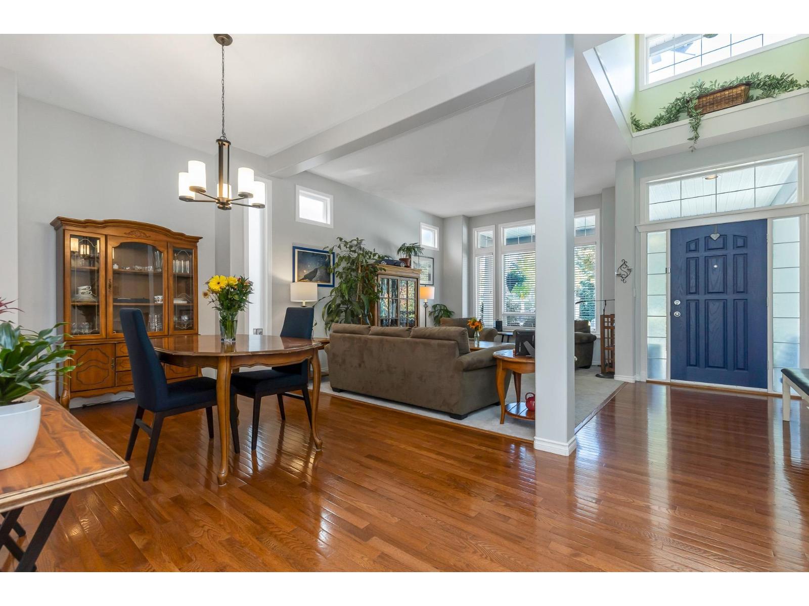 7037 201 Street, Langley, British Columbia V2Y 2Z3 - Photo 13 - R3061414