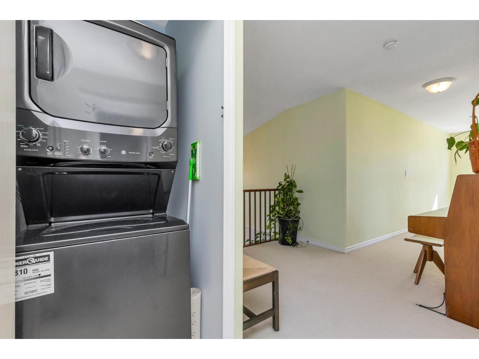 7037 201 Street, Langley, British Columbia V2Y 2Z3 - Photo 31 - R3061414