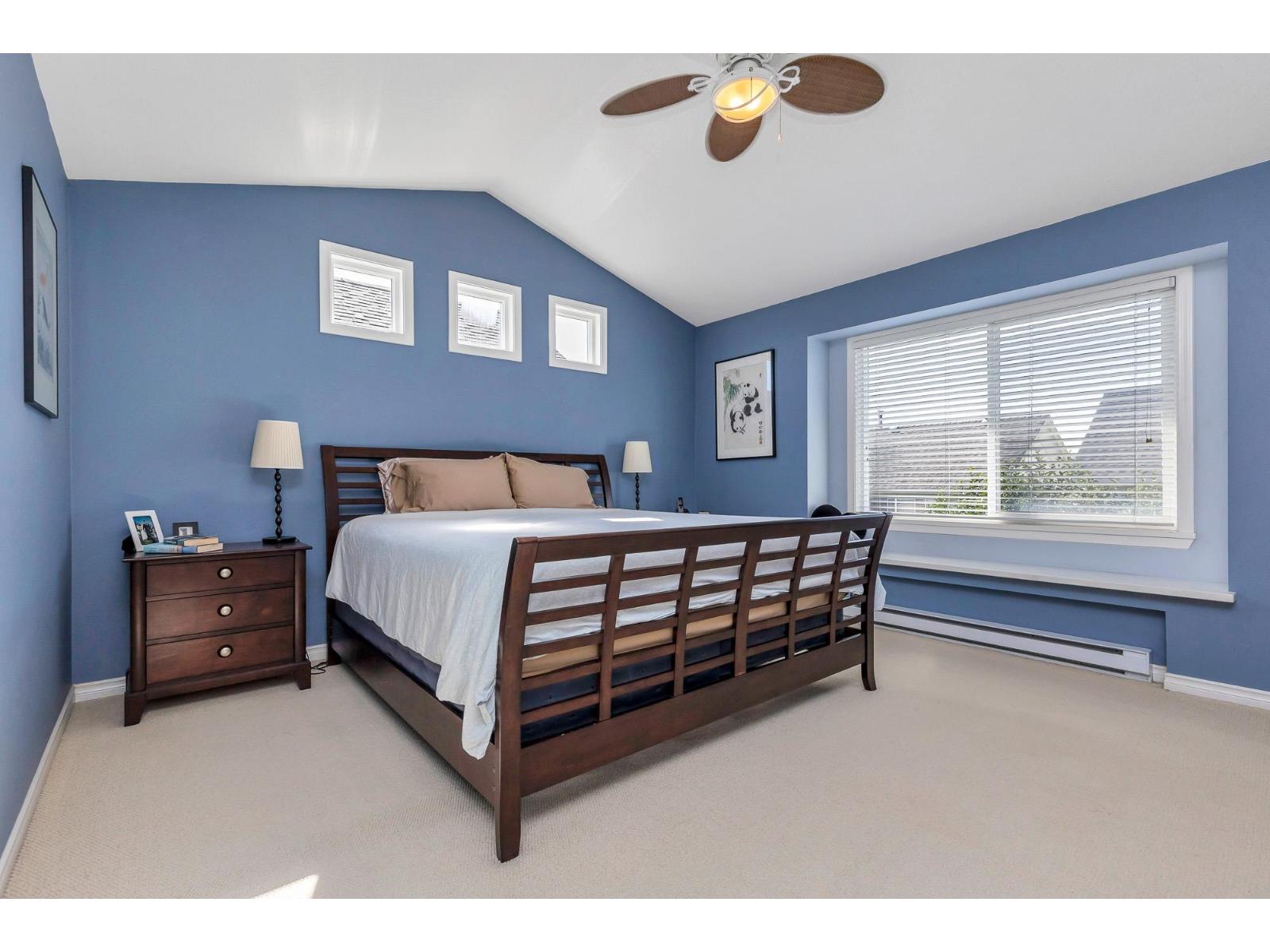 7037 201 Street, Langley, British Columbia V2Y 2Z3 - Photo 19 - R3061414