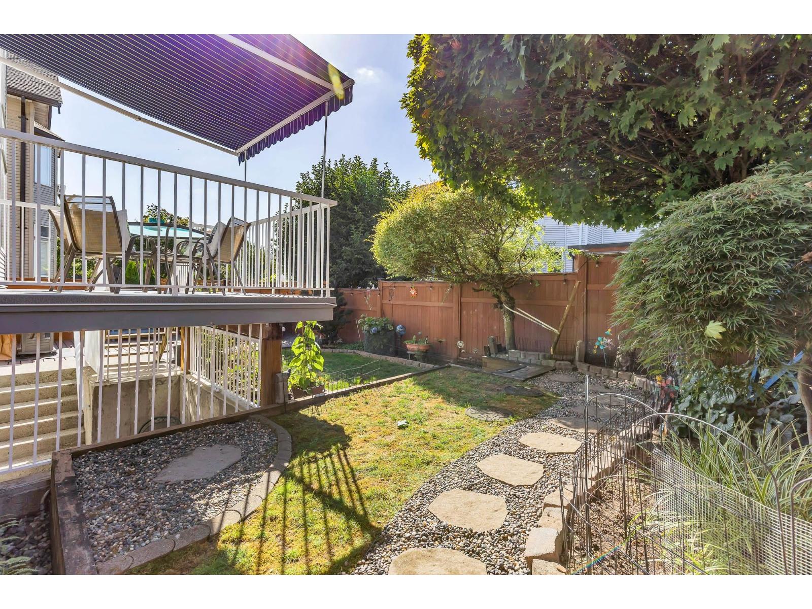 7037 201 Street, Langley, British Columbia V2Y 2Z3 - Photo 38 - R3061414