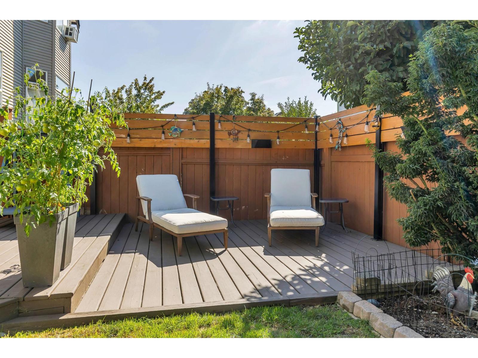 7037 201 Street, Langley, British Columbia V2Y 2Z3 - Photo 35 - R3061414