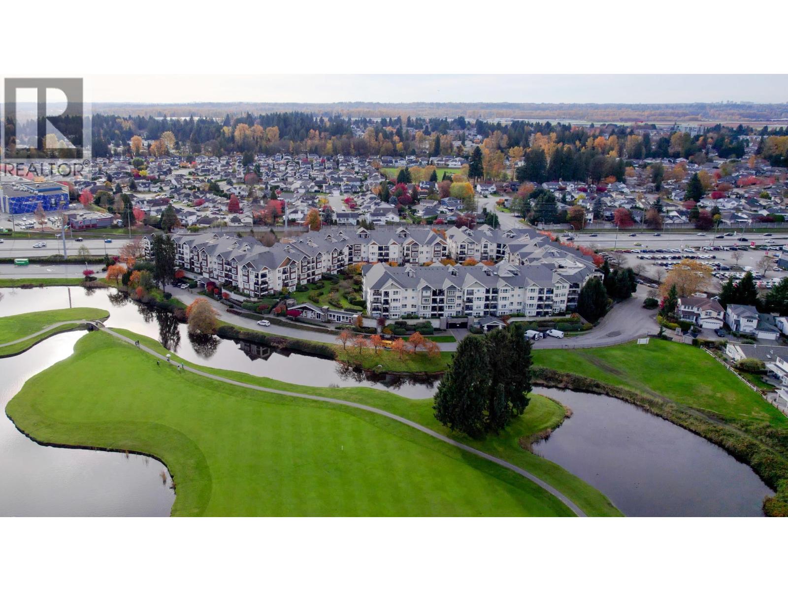 211 19677 Meadow Gardens Way, Pitt Meadows, British Columbia  V3Y 0A2 - Photo 4 - R3065718