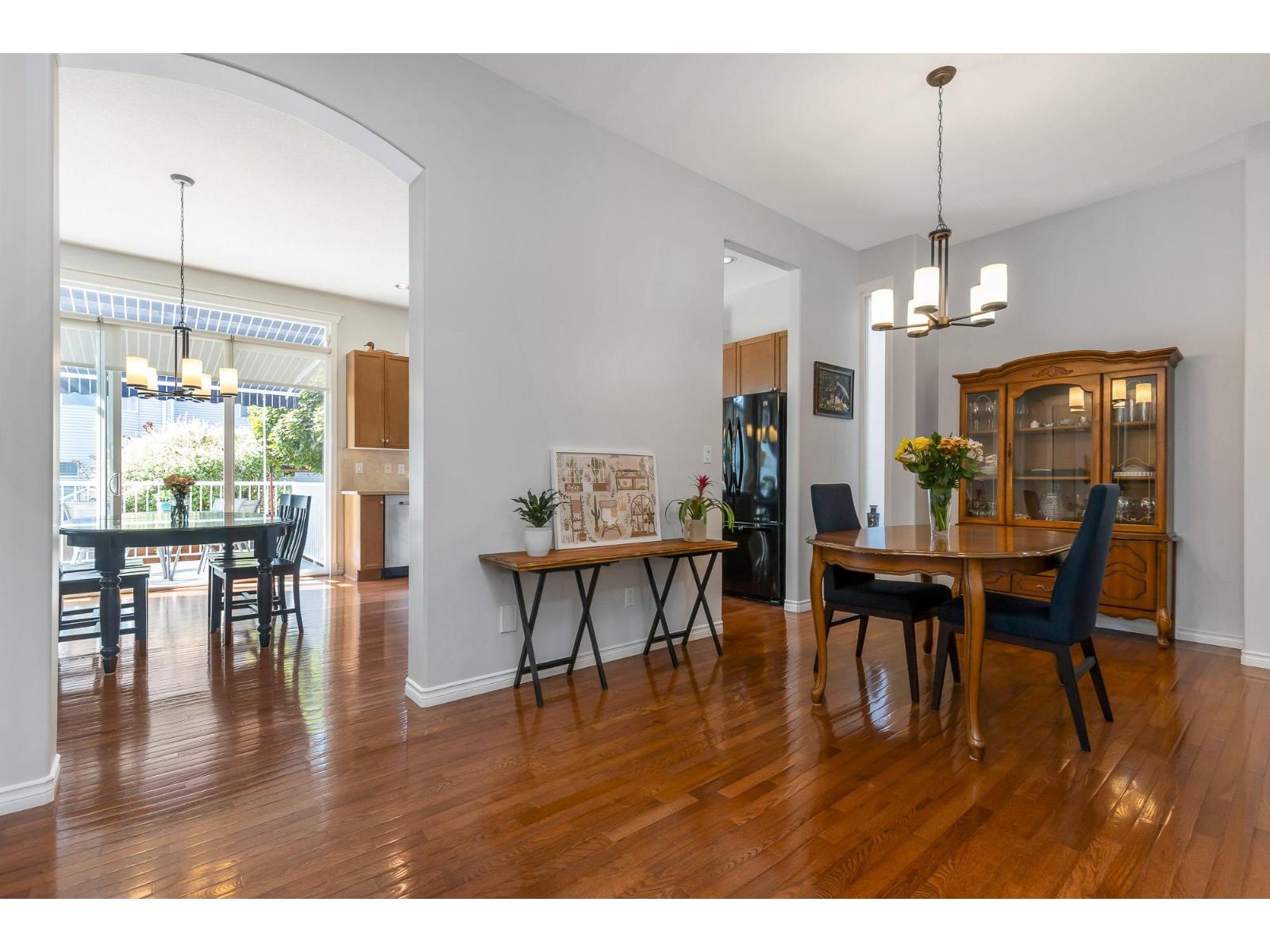 7037 201 Street, Langley, British Columbia V2Y 2Z3 - Photo 14 - R3061414