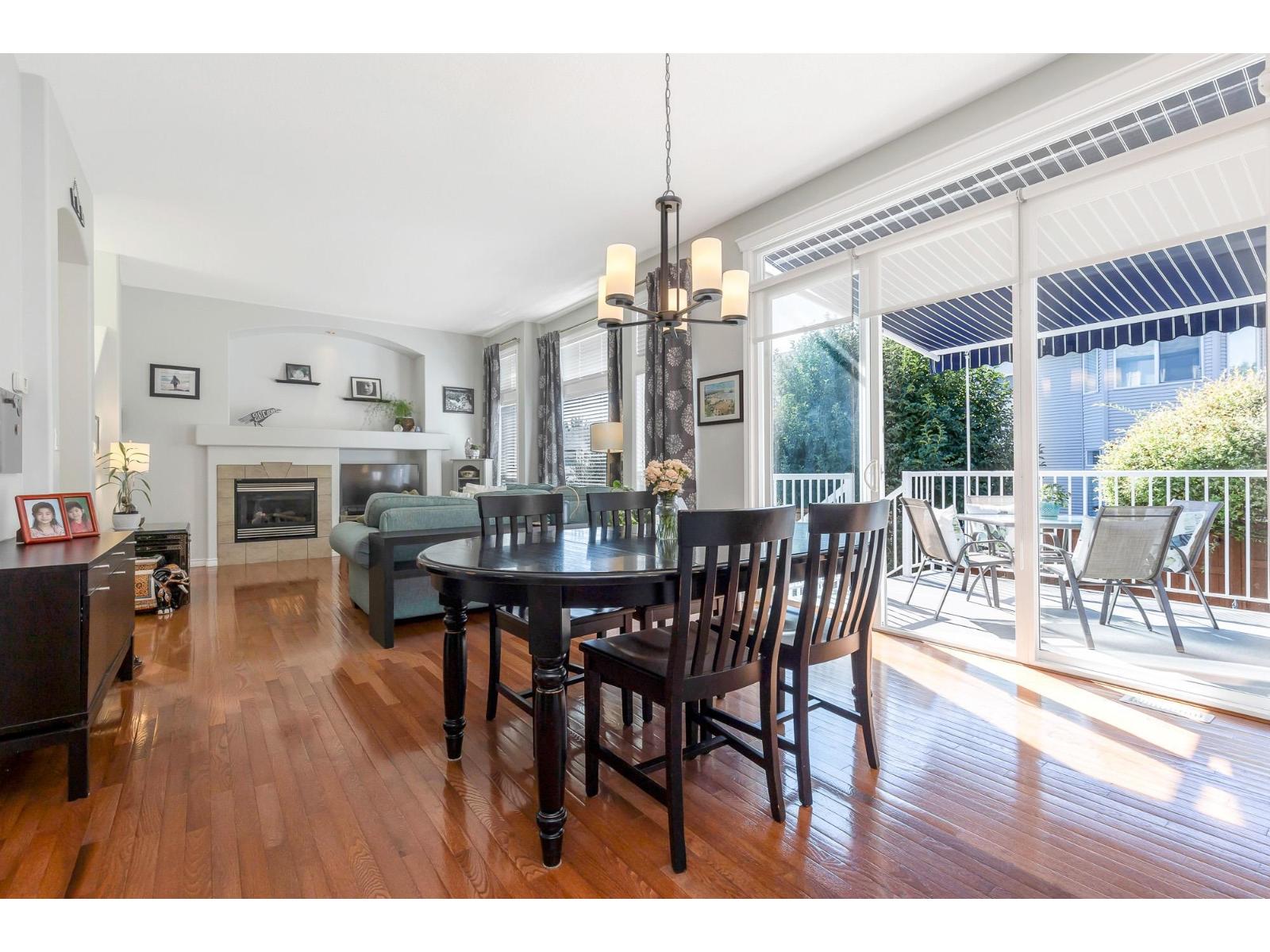 7037 201 Street, Langley, British Columbia V2Y 2Z3 - Photo 9 - R3061414