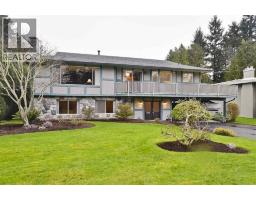 5115 7B AVENUE, Delta, British Columbia