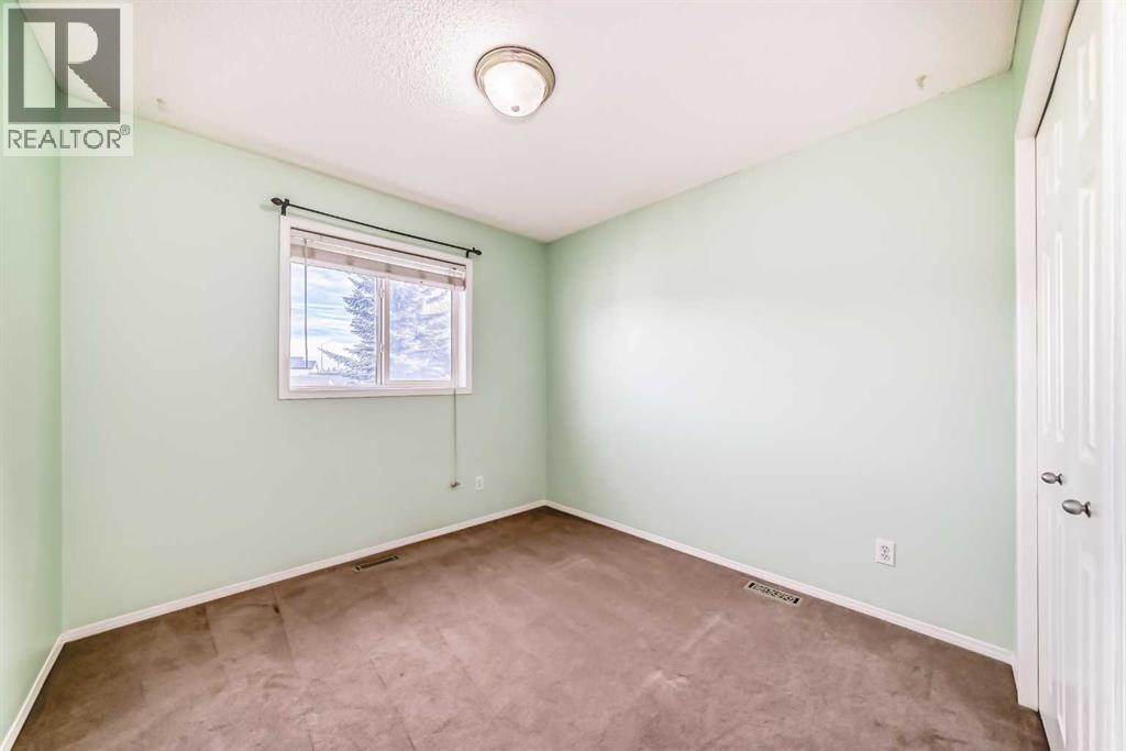 715 Copperfield Boulevard Se, Calgary, Alberta  T2Z 4L7 - Photo 31 - A2266289