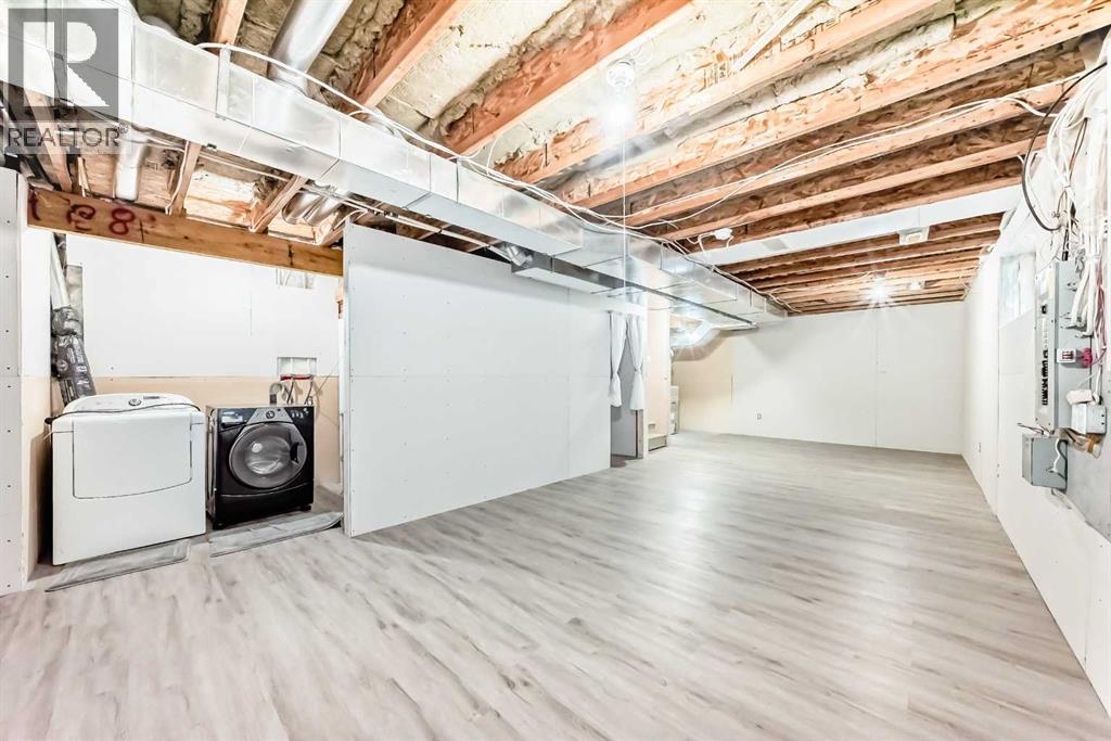 715 Copperfield Boulevard Se, Calgary, Alberta  T2Z 4L7 - Photo 41 - A2266289