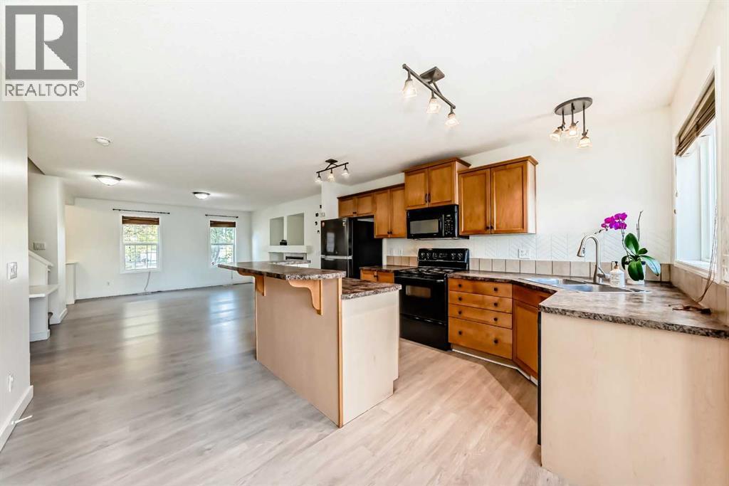 715 Copperfield Boulevard Se, Calgary, Alberta  T2Z 4L7 - Photo 6 - A2266289