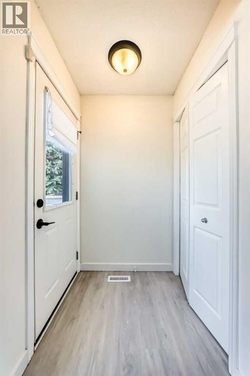 715 Copperfield Boulevard Se, Calgary, Alberta  T2Z 4L7 - Photo 25 - A2266289