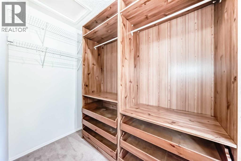 715 Copperfield Boulevard Se, Calgary, Alberta  T2Z 4L7 - Photo 30 - A2266289